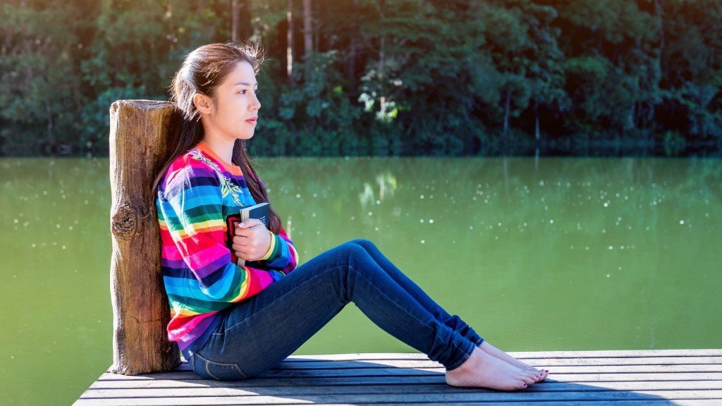 Most Emotionally Complex Zodiac Signs