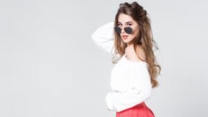 Zodiac Signs That Love with the Purest Intentions