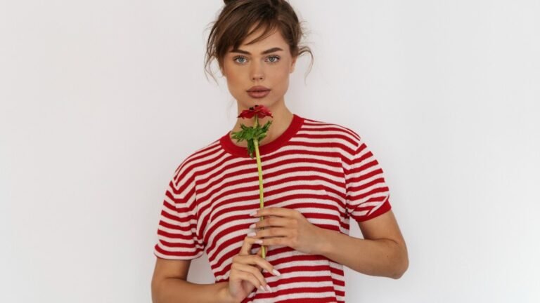 Zodiac Signs Who Love Hard and Care Even Harder
