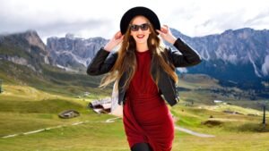 5 Zodiac Signs That Live for the Journey 7 Zodiac Signs That Live for the Journey