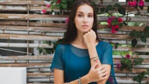 5 Zodiac Signs That Prefer Quiet Over Chaos 11 Zodiac Signs That Prefer Quiet Over Chaos