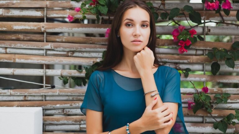 Zodiac Signs That Prefer Quiet Over Chaos