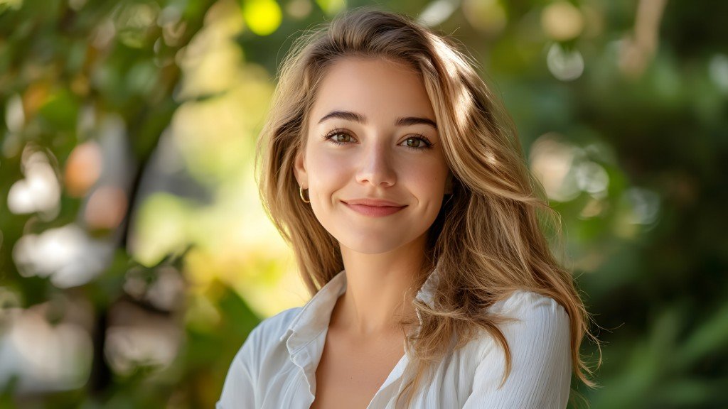 Zodiac Women Are the Most Affectionate Partners