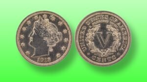 7 Rarest and Most Valuable Nickels in U.S. History 7 Most Valuable Nickels in U.S. History