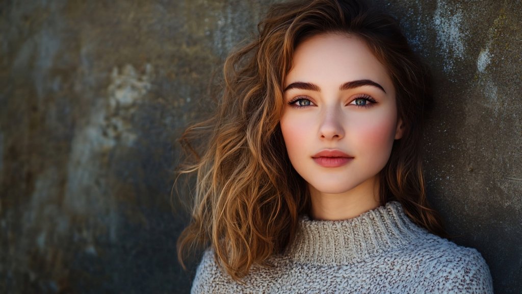 Top 5 Zodiac Signs That Are Naturally the Most Attractive 2 Most Attractive Women