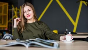 Most Ambitious & Successful Zodiac Signs