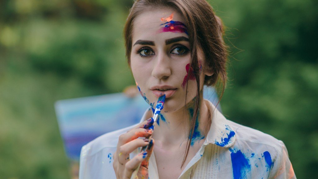 Most Emotionally Creative Zodiac Signs