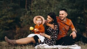 Top 4 Most Family-Oriented Zodiac Signs 7 Most Family-Oriented Zodiac Signs