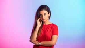 Most Sensitive Zodiac Women