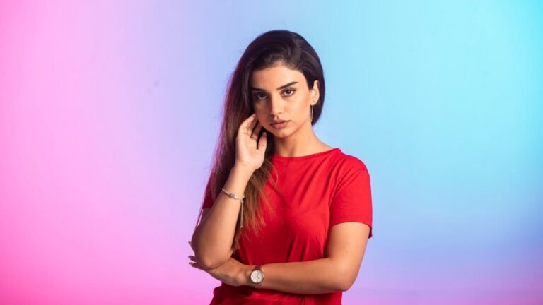 Most Sensitive Zodiac Women