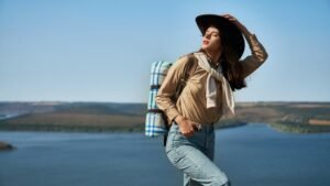 Most Stubborn and Rigid Zodiac Signs