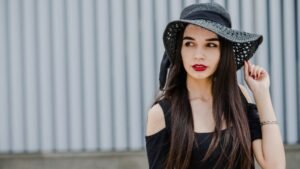 Top 4 Zodiac Signs Known for Their Versatility 8 Zodiac Signs Known for Their Versatility