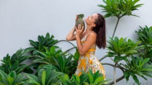 Top 4 Zodiac Signs That Show Every Emotion 10 Zodiac Signs That Show Every Emotion