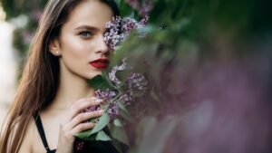 Top 4 Zodiac Signs That Thrive in Chaos 12 Zodiac Signs That Thrive in Chaos