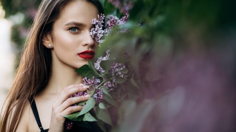 Zodiac Signs That Thrive in Chaos