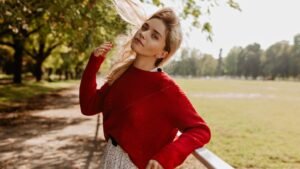 Top 4 Zodiac Signs Who Love Being Single 5 Zodiac Signs Who Love Being Single