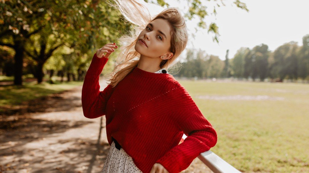 Zodiac Signs Who Love Being Single