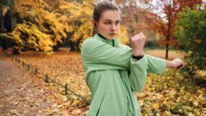 Top 4 Zodiac Signs Who Thrive Anywhere They Go 4 Zodiac Signs Who Thrive Anywhere They Go