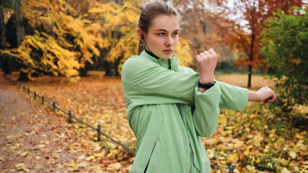 Zodiac Signs Who Thrive Anywhere They Go