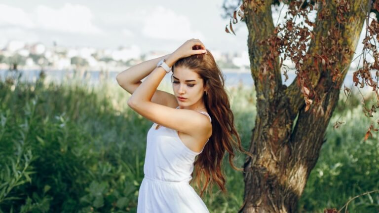 Zodiac Signs with Big Dreams
