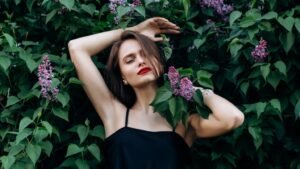 Most Caring and Attentive Zodiac Signs