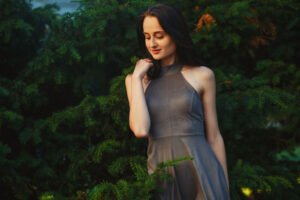 Most Gentle Zodiac Signs
