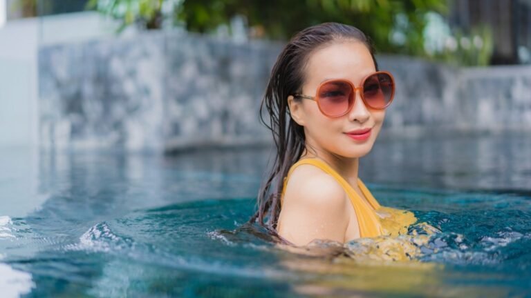Zodiac Signs That Are Naturally the Most Attractive