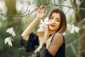 Top 5 Zodiac Signs Destined for Love in 2025 11 Zodiac Signs Destined for Love in 2025