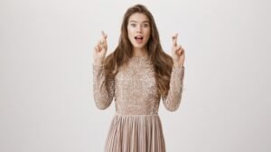 Zodiac Signs Destined for Luck in 2025