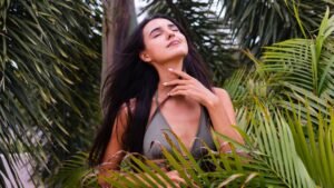 Top 5 Zodiac Signs That Feel Pain Deeply 6 Zodiac Signs That Feel Pain Deeply