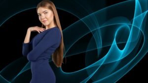 Top 5 Zodiac Signs That Glow with Energy 9 Zodiac Signs That Glow with Energy