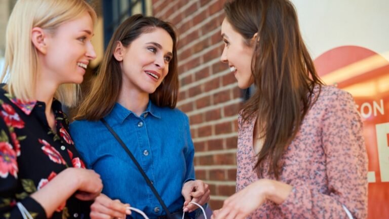Top 5 Zodiac Signs That Love to Debate 1 Zodiac Signs That Love to Debate
