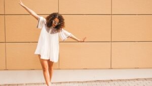 Zodiac Signs with the Purest Hearts