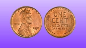 Top 7 Error Coins That Could Make You Rich 3 7 Error Coins That Could Make You Rich