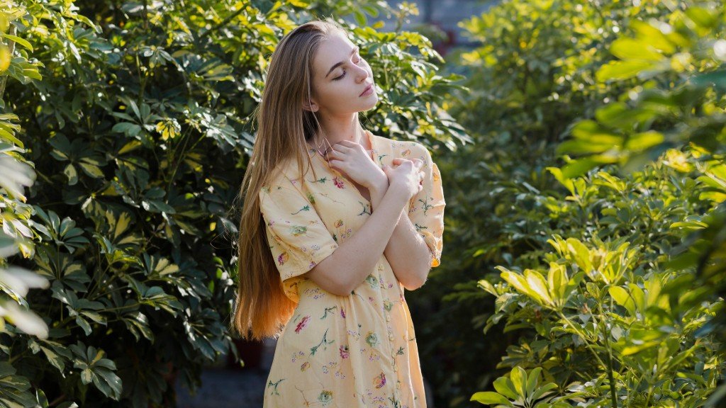 Zodiac Signs Who Never Compromise Their Self-Respect