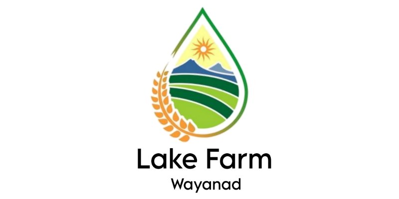 lake farm wayanad